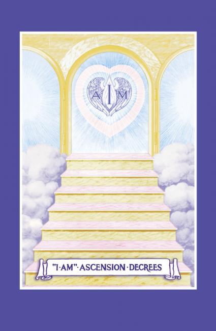 Ascension Decrees